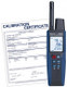 REED Instruments R9905-NIST AIR QUALITY METER W/CERT