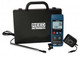 REED Instruments R4500SD-KIT DATA LOGGING HOT WIRE THERMO-ANEMOMETER WITH POWER ADAPTER AND SD CARD