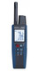 REED Instruments R9905 AIR QUALITY METER