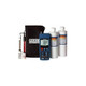 REED Instruments R3000SD-KIT2 DATA LOGGING PH/ORP METER WITH PH/ORP ELECTRODES AND BUFFER SOLUTION