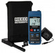 REED Instruments R6050SD-KIT DATA LOGGING THERMO-HYGROMETER WITH POWER ADAPTER AND SD CARD