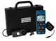 REED Instruments R4700SD-KIT DATA LOGGING ENVIRONMENTAL METER WITH POWER ADAPTER AND SD CARD