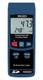 REED Instruments R6050SD DATA LOGGING THERMO-HYGROMETER