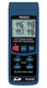 REED Instruments R2450SD DATA LOGGING THERMOMETER, 4-CH THERMOCOUPLE, 2-CH RTD