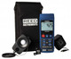 REED Instruments R8100SD-KIT DATA LOGGING LIGHT METER WITH POWER ADAPTER AND SD CARD