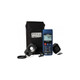 REED Instruments R8100SD-KIT DATA LOGGING LIGHT METER WITH POWER ADAPTER AND SD CARD