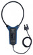 REED Instruments R5065 FLEX CLAMP ADAPTER, 3000A