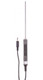 REED R2450SD-RTD PT100 RTD Temperature Probe