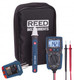 REED Instruments R5099-KIT ELECTRICAL TEST KIT