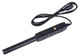 REED R6050SD-PROBE Replacement Temperature & Humidity Probe