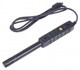 REED R9910SD-TH Replacement Temperature & Humidity Probe