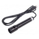 REED Instruments R3100SD-PROBE REPLACEMENT CONDUCTIVITY/SALINITY/TDS PROBE FOR R3100SD & SD-4307