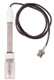 REED R3000SD-PH2 General Purpose pH Electrode