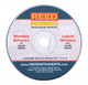 REED R8085-PC PC Software for Noise Dosimeter