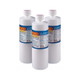 REED R1400-KIT pH Buffer Solution Kit, 4.01, 7.00 and 10.00 pH
