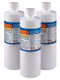 REED R1400-KIT pH Buffer Solution Kit, 4.01, 7.00 and 10.00 pH