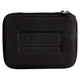 REED Instruments R9940 HARD SHELL CARRYING CASE