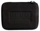 REED Instruments R9940 HARD SHELL CARRYING CASE