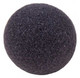 REED Instruments REED-WB 1/2" WINDSHIELD BALL FOR SOUND LEVEL METERS