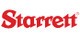 Starrett 28215-0 SCREW, #0-42 X 25/64 SELF-THD.