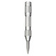 Starrett 818 Automatic Center Punch