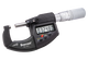 Starrett 733.1XFL-1 Electronic Micrometer