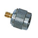 Gw Instek  ADP-002 Adaptor (SMA-N) [GSP-Series]