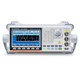 Gw Instek  AFG-3021 20 MHz, Single Channel Arbitrary Function Generator