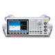 Gw Instek  AFG-3022 20 MHz, Dual Channel Arbitrary Function Generator