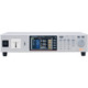 Gw Instek  APS-7100E 1000VA OUTPUT; AC Power Source  [Economy version]
