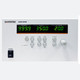 Gw Instek  ASR-002 External Three-Phase Control Unit  (ASR-3000 series)
