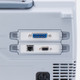 Gw Instek  DS2-LAN Ethernet and SVGA Output module for GDS-2000A series