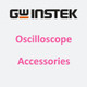 Gw Instek  DS3-PWR Power Analysis Software [GDS-3000 Series]