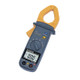 Gw Instek  GCM-302 Mini Clamp Meter 200A/600A