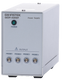 Gw Instek  GCP-425P Power Supply for Current Probe (4 input channel)