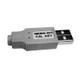 Gw Instek  GDM-01 Calibration Key for GDM-8261A/8255A
