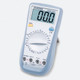 Gw Instek  GDM-357 3.5 Digit Handheld Multimeter [1,999 counts]