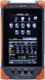 Gw Instek  GDS-307 70MHz, 2-Channels, Touch Screen, Compact Digital Oscilloscope