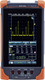 Gw Instek  GDS-320 200MHz, 2-Channels, Touch Screen, Compact Digital Oscilloscope