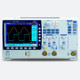 Gw Instek  GDS-3502 500MHz, 2 CH, Visual Persistence DSO [Special Order -GWI for details]