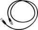 Gw Instek  GHT-110 Communication Cable for Scanner Box HSB-001-1 / 2