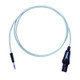 Gw Instek  GHT-116B Return test leads for GSB-01/02 scanner box