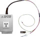 Gw Instek  GHT-117 High Voltage Adapter Box GPT-9000 models