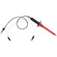 Gw Instek  GHT-205 HV Probe for GPT-9800/9900/GPT-800/GPI-800 series