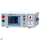 Gw Instek  GLC-9000 Leakage Current Tester