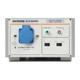 Gw Instek  GLN-5040A Line Impedance Stabilization Network [LISN]