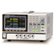 Gw Instek  GPP-2323 (LAN) 192W Dual-Channel Programmable DC Power Supply with LAN