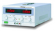 Gw Instek  GPR-11H30D 330W DC Linear Power Supply 0-110V, 0-3A