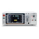 Gw Instek  GPT-15003 Safety Analyzer, AC/DC/IR 500VA