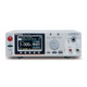 Gw Instek  GPT-9513 150VA Multi-channel Hipot Tester (H or L or X)